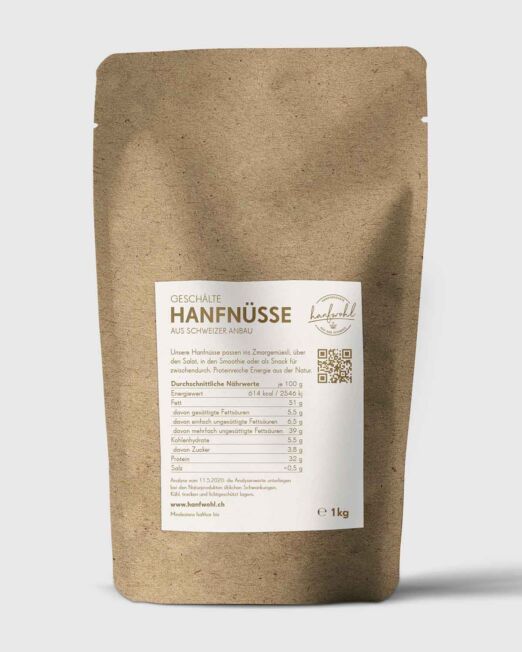 hanfwohl-hanfnuesse-1kg
